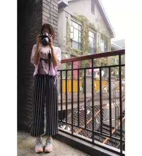 640.webp (1).jpg 640.webp (1).jpg