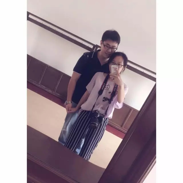 640.webp (2).jpg 640.webp (2).jpg