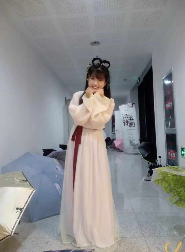 640.webp.jpg 640.webp.jpg