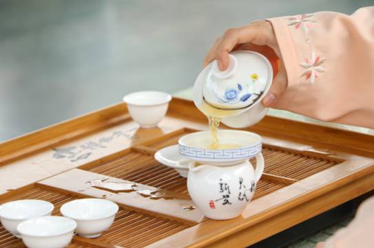 微信图片_20170508125007.jpg 微信图片_20170508125007.jpg