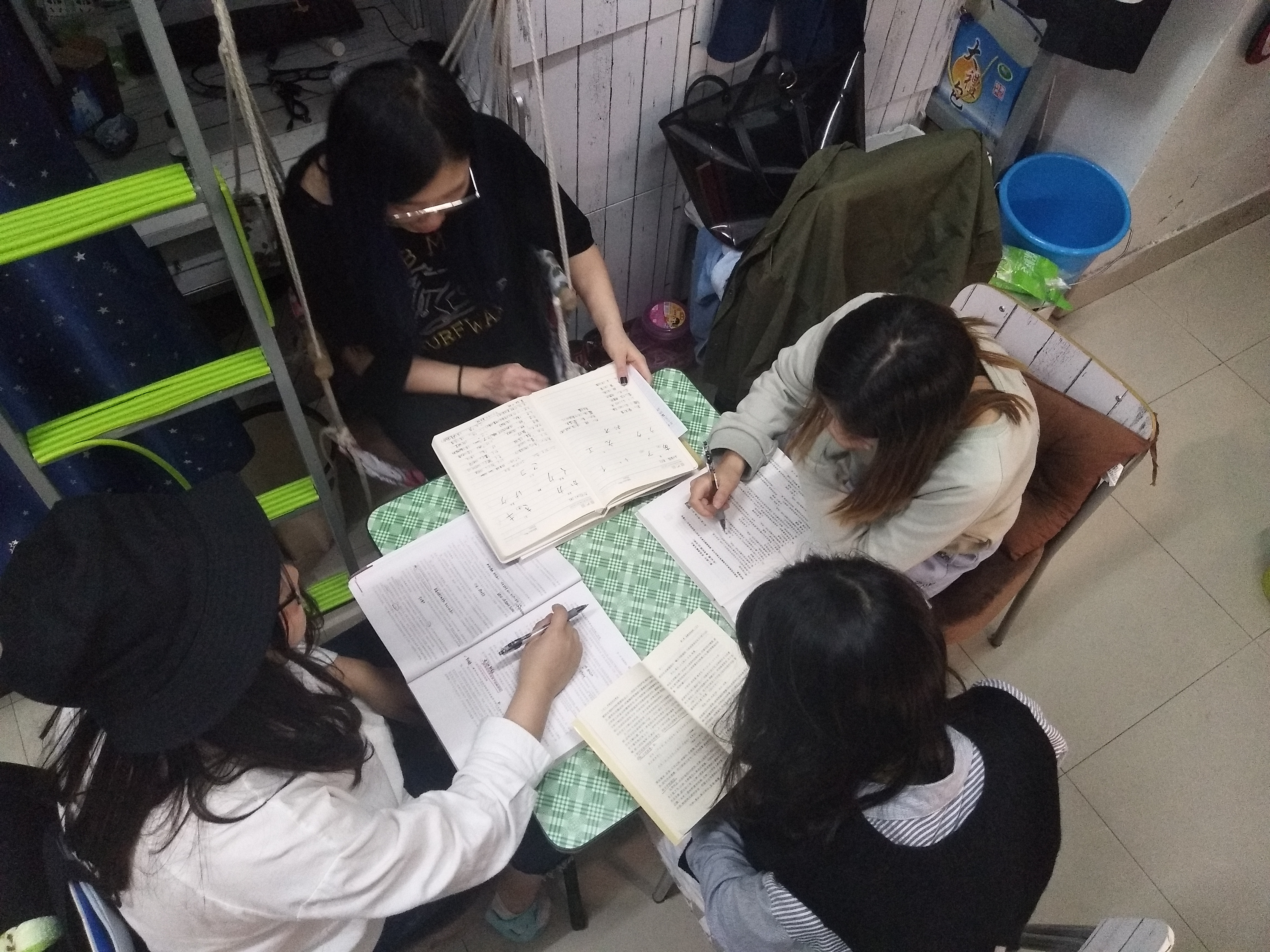 7AAF27E59C168A0AF1B6408C026EB4B9.png 7AAF27E59C168A0AF1B6408C026EB4B9.png