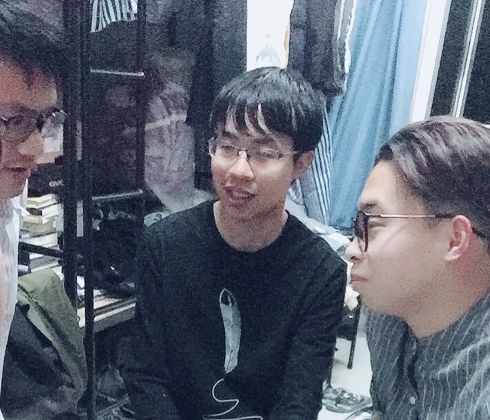 IMG_4613.JPG IMG_4613.JPG