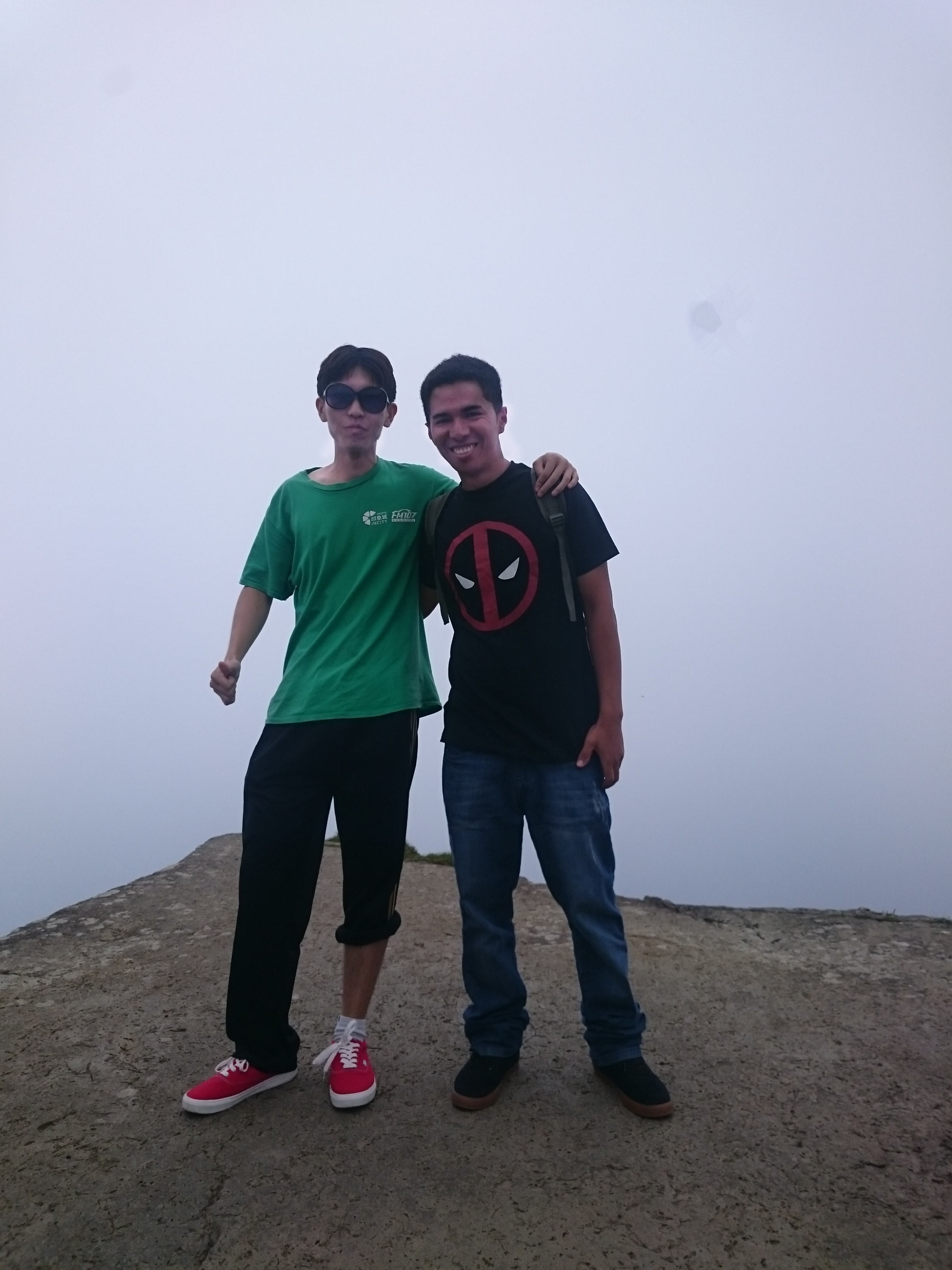 图片4.png 图片4.png