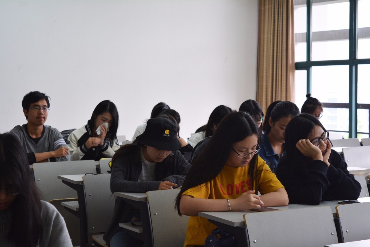 微信图片_20170519152744.jpg 微信图片_20170519152744.jpg