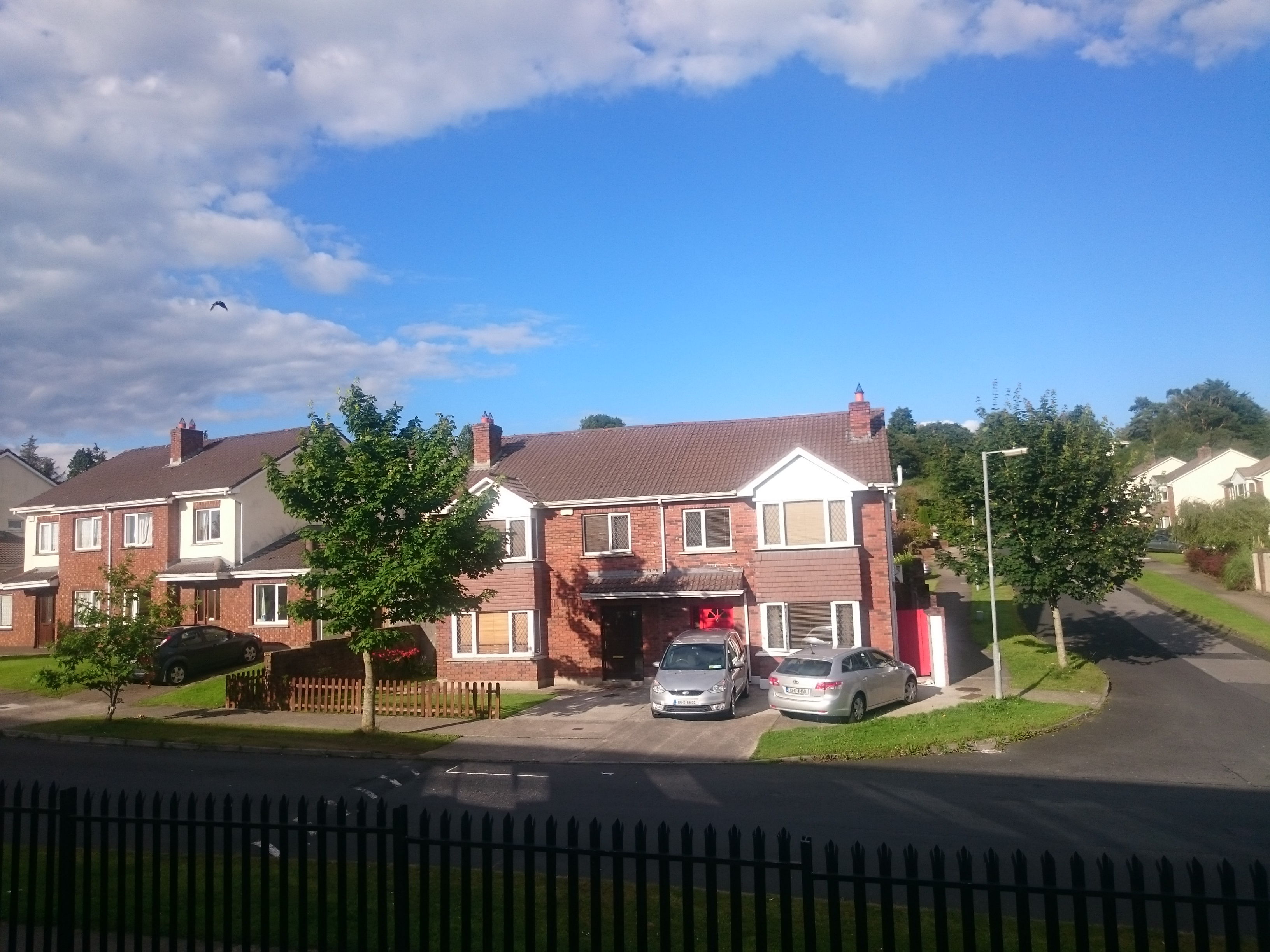 图片3.png 图片3.png