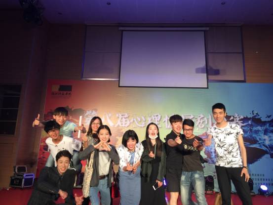 微信图片_20170523123339.jpg 微信图片_20170523123339.jpg