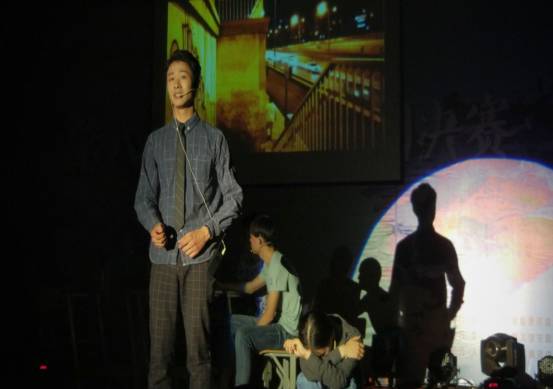 微信图片_20170523123319.jpg 微信图片_20170523123319.jpg