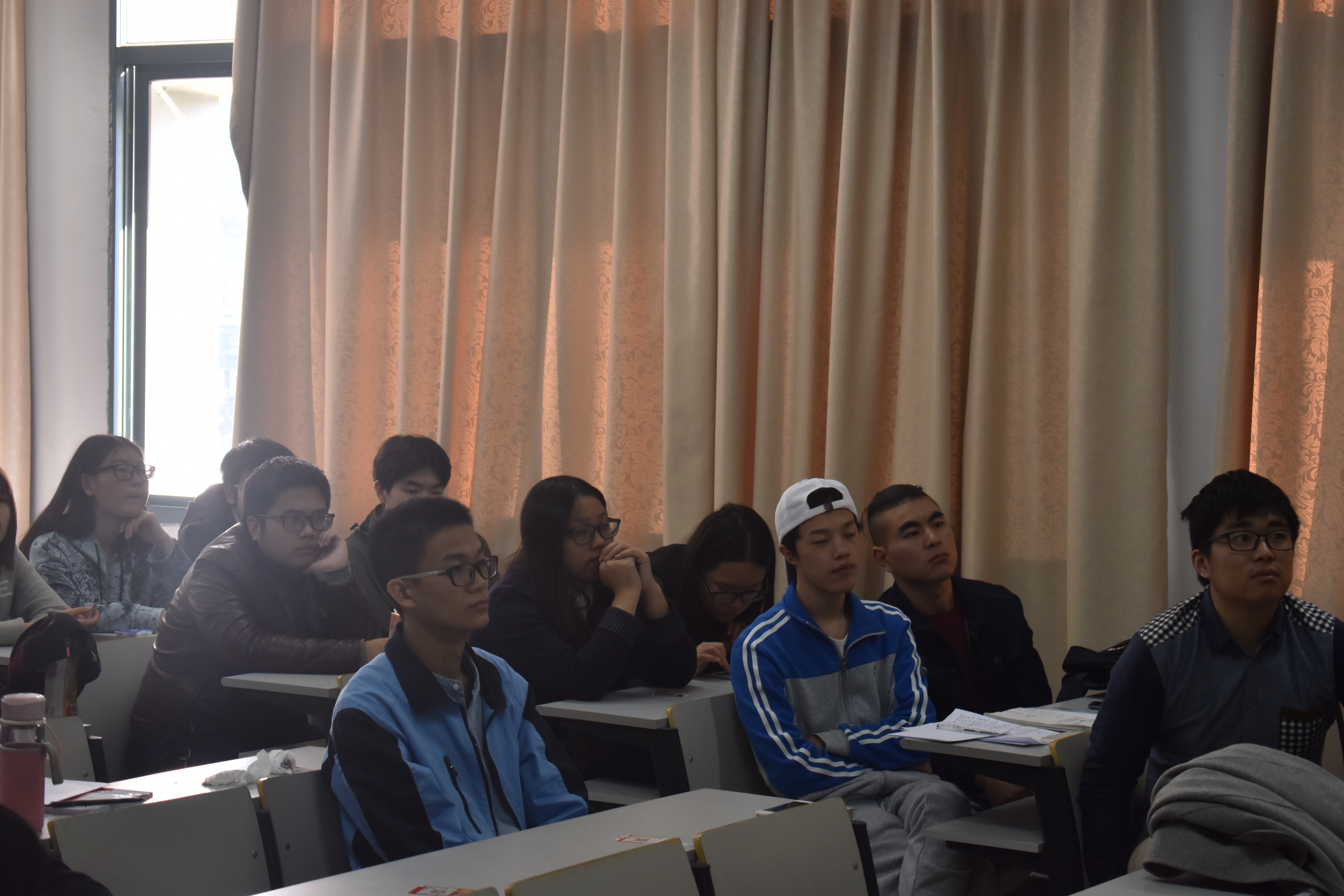 DSC_0463.JPG DSC_0463.JPG