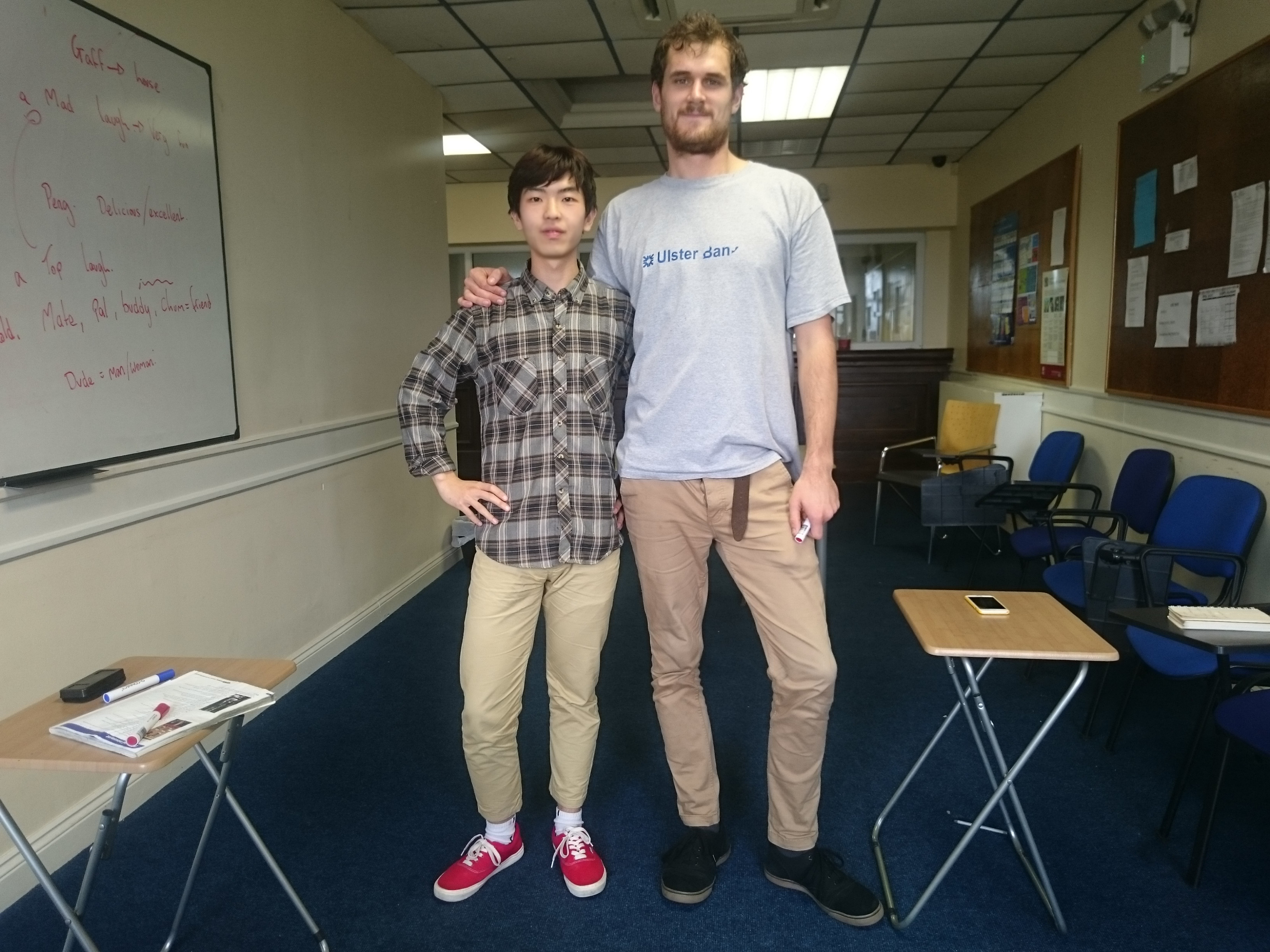 图片6.png 图片6.png