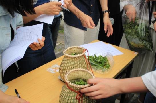 微信图片_20170508124913.jpg 微信图片_20170508124913.jpg